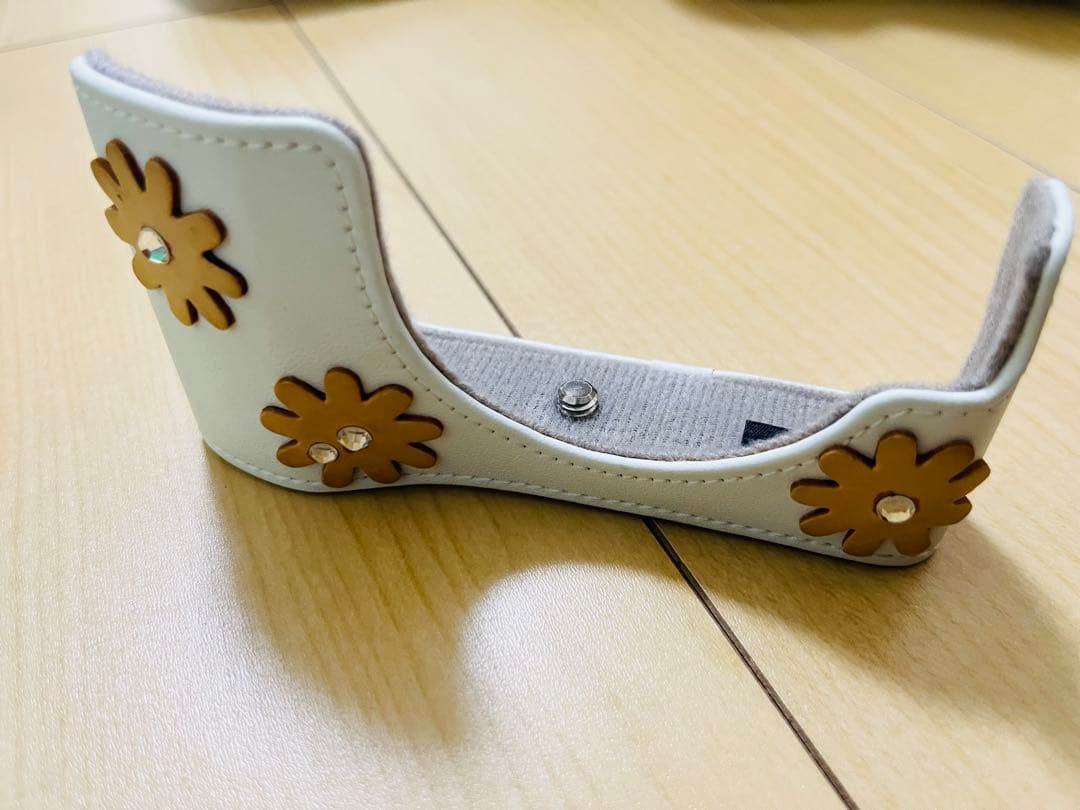 OLYMPUS PEN Lite E-PL6 一眼ダブルズームレンズキット