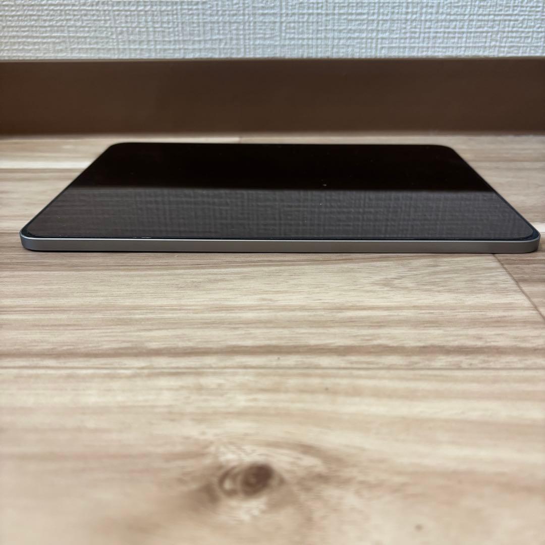 iPad Air M2 128gb 11インチ　Wi-Fiモデル
