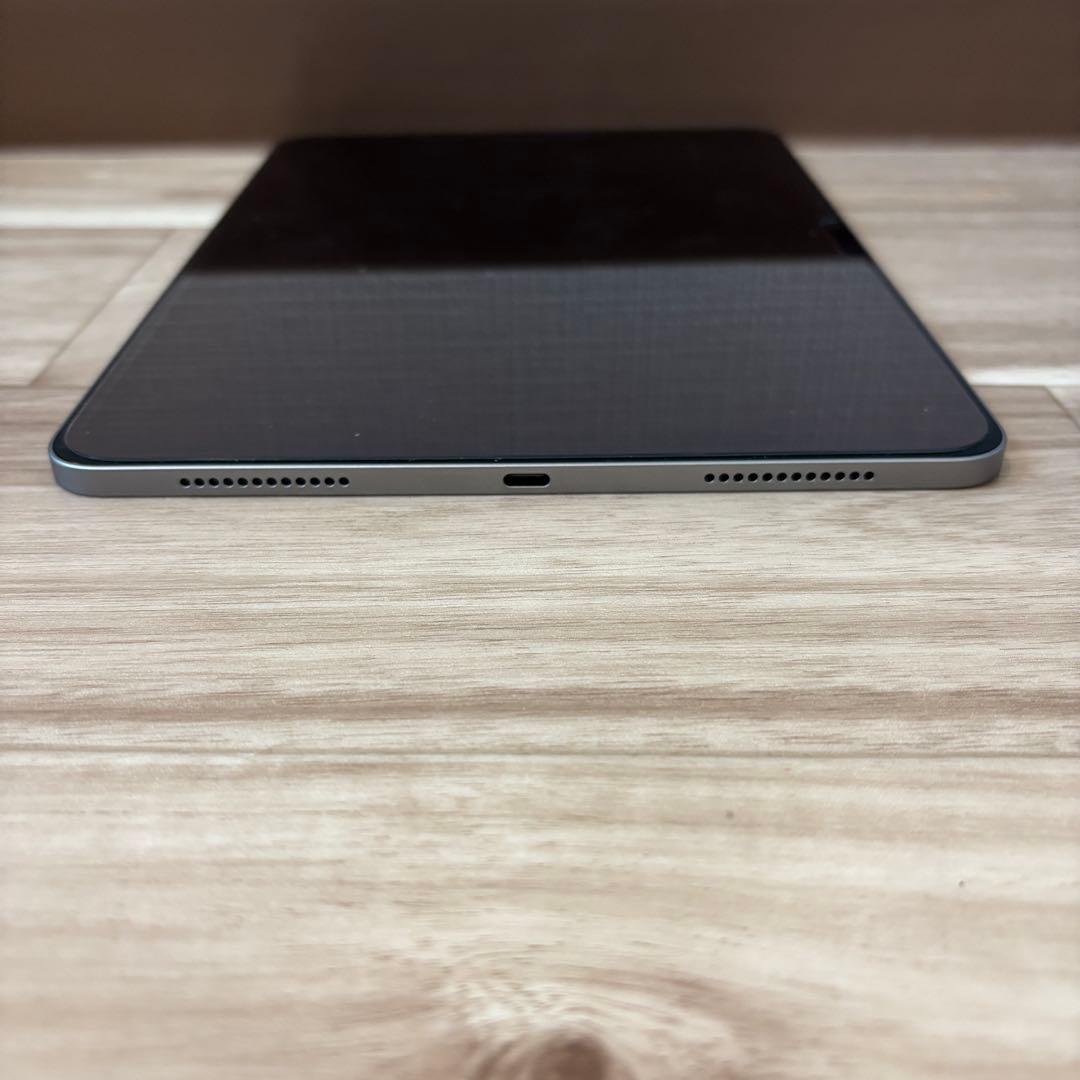 iPad Air M2 128gb 11インチ　Wi-Fiモデル