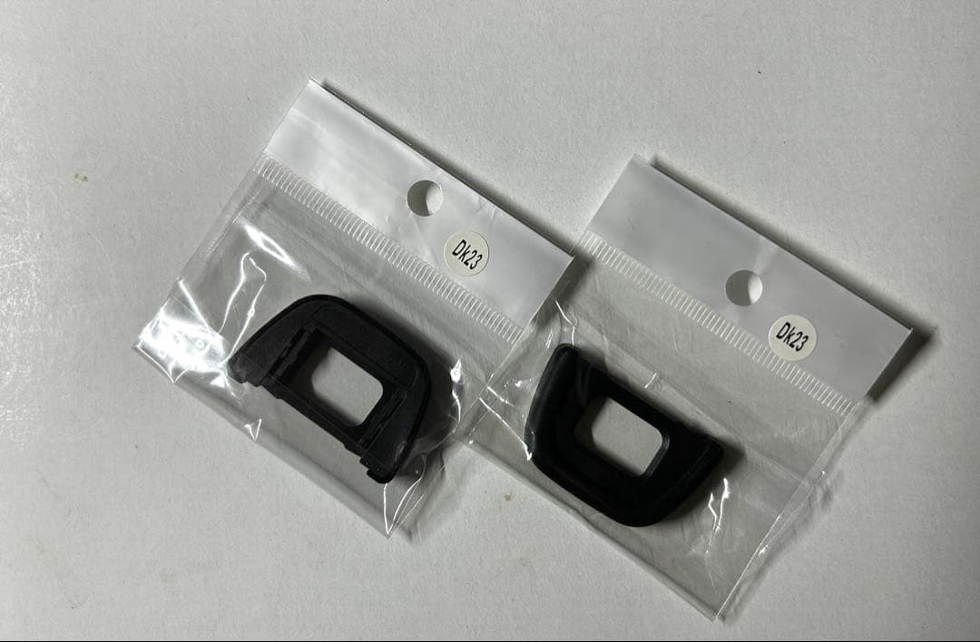 NikonD7100＋縦グリップ