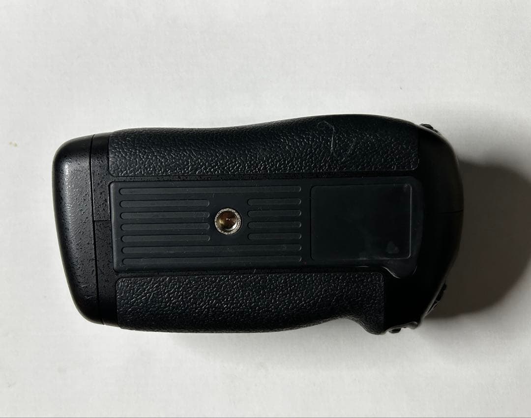 NikonD7100＋縦グリップ