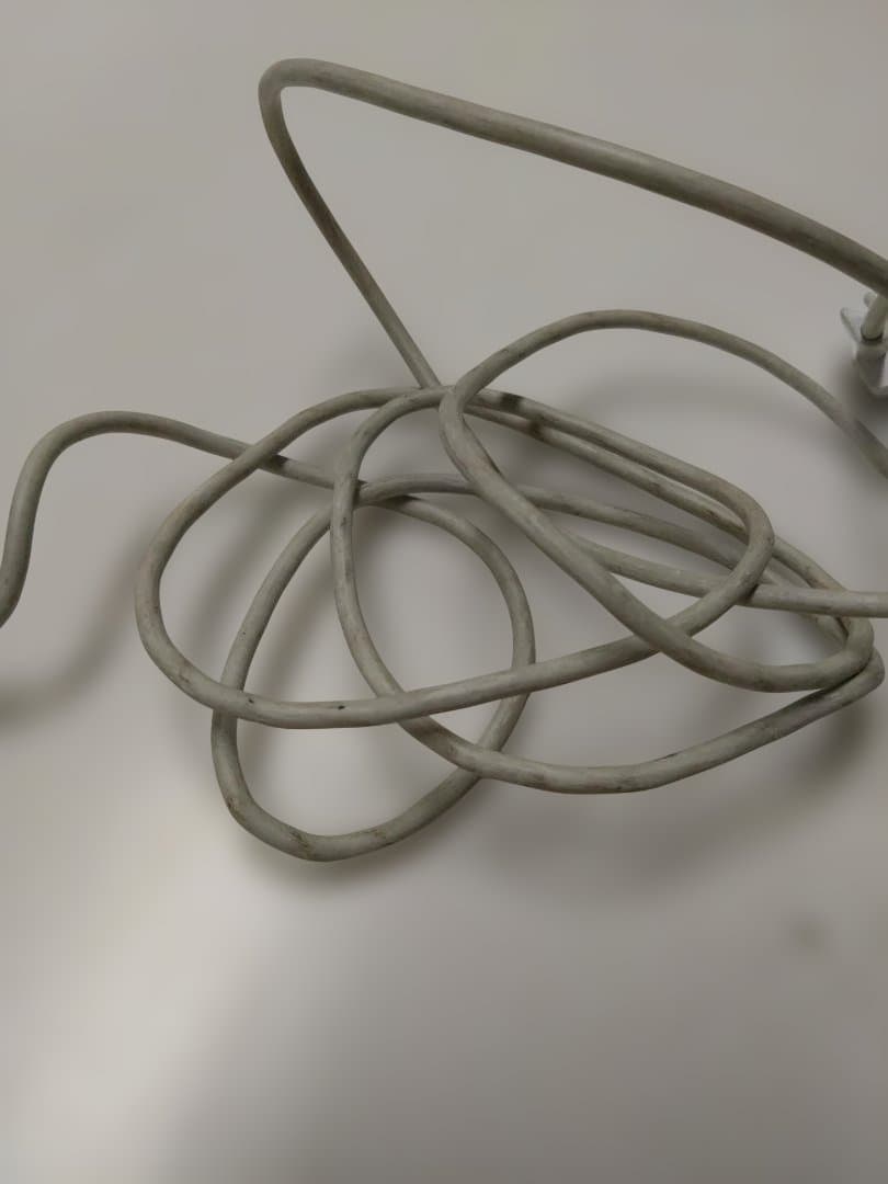 MacBook本体 Apple MacBook Late 2008