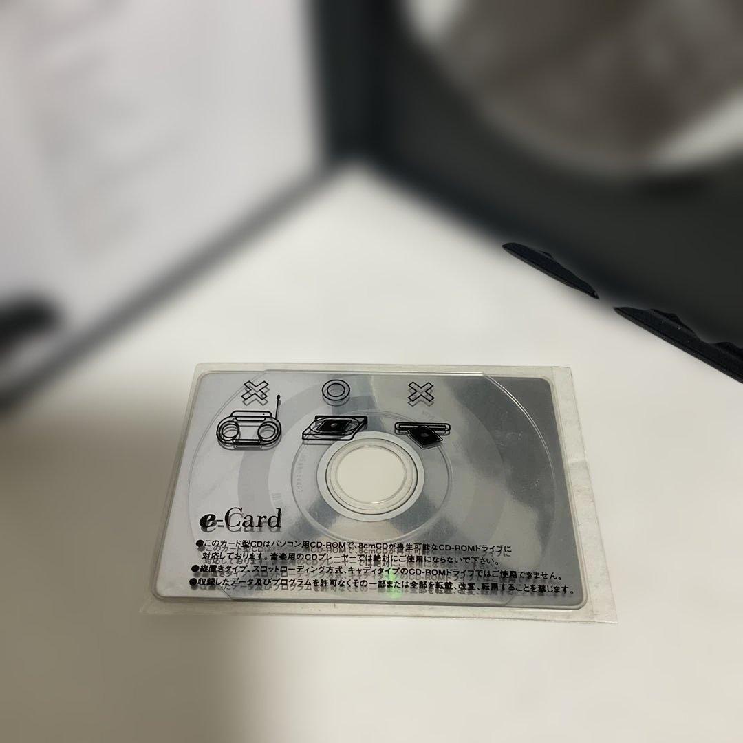 BUCK-TICK/B-T～PICTURE PRODUCT DVD-BOX〈1…