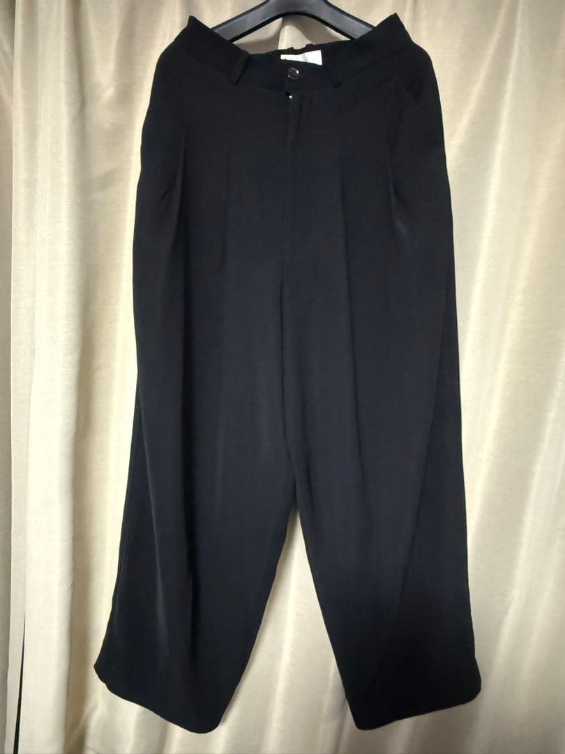 ADRER まとめ売り