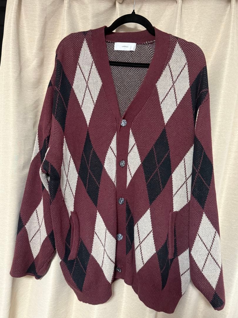 ADRER まとめ売り