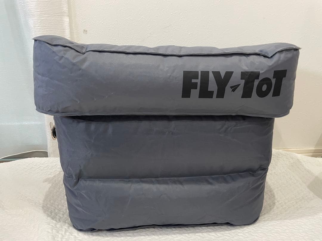 フライトット FLY ToT