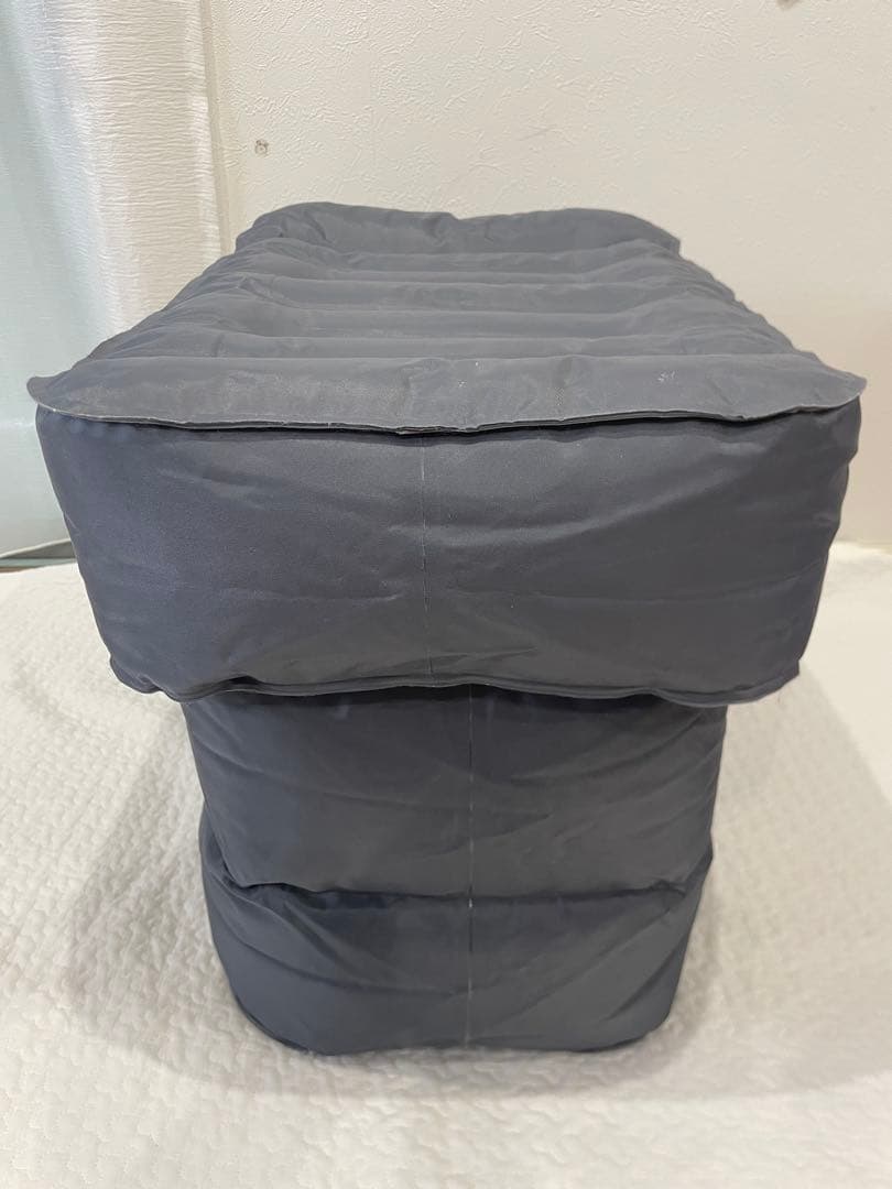 フライトット FLY ToT