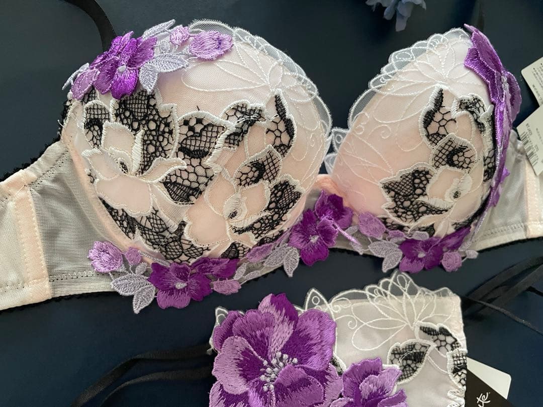 サルート D70/M 22G VI 王様と私