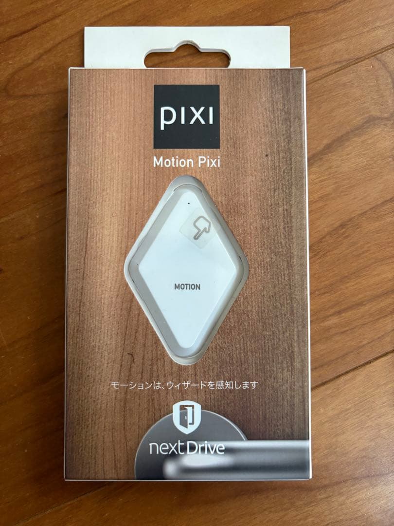 エクスペディアZ3 タブレット　広角赤外線カメラ　キューブJ