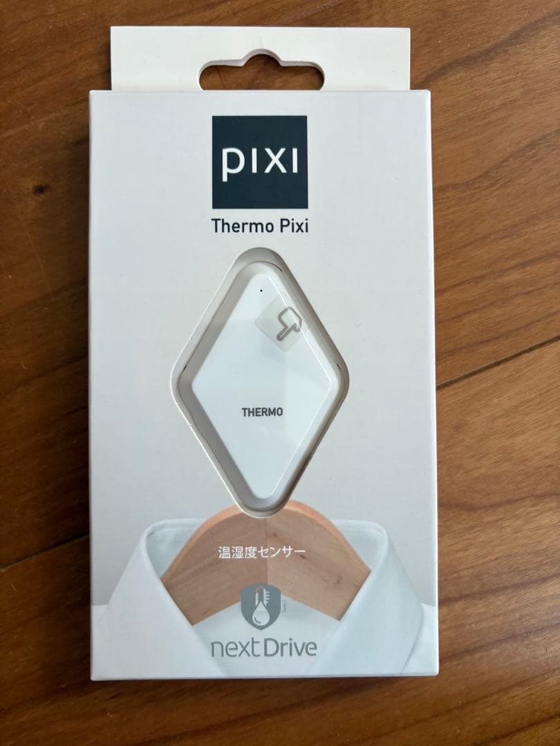 エクスペディアZ3 タブレット　広角赤外線カメラ　キューブJ