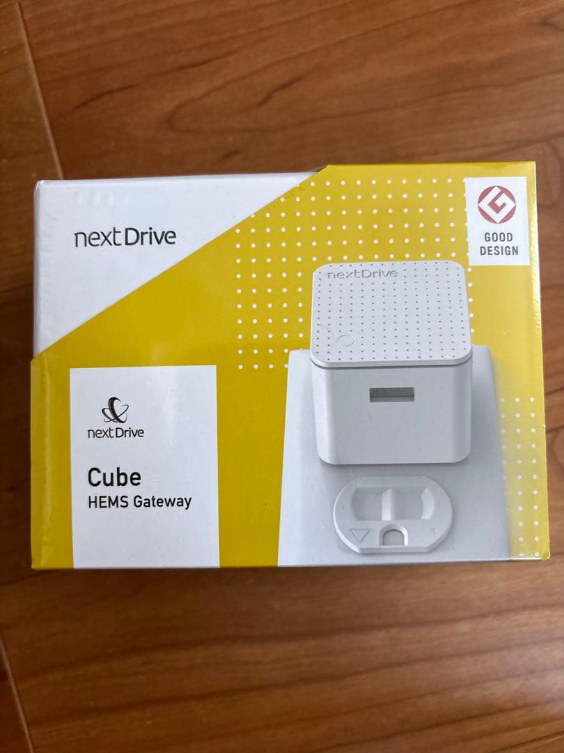 エクスペディアZ3 タブレット　広角赤外線カメラ　キューブJ