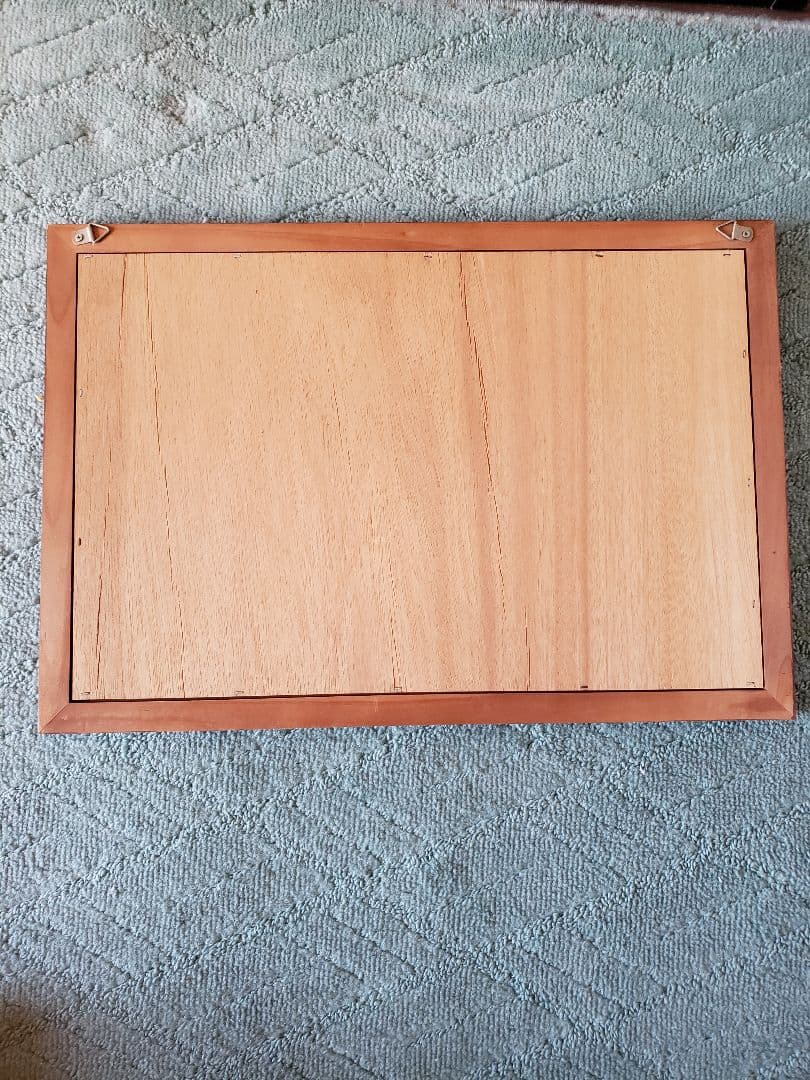 levi's shoes リーバイス　壁掛け　非売品　ディスプレイ　コルクボード