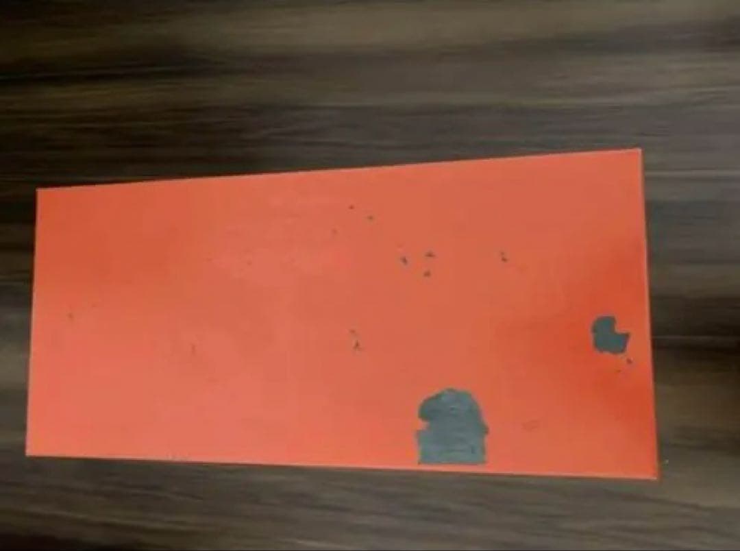 タイムセール　ビンテージ バーラー 二筒式ストーブ