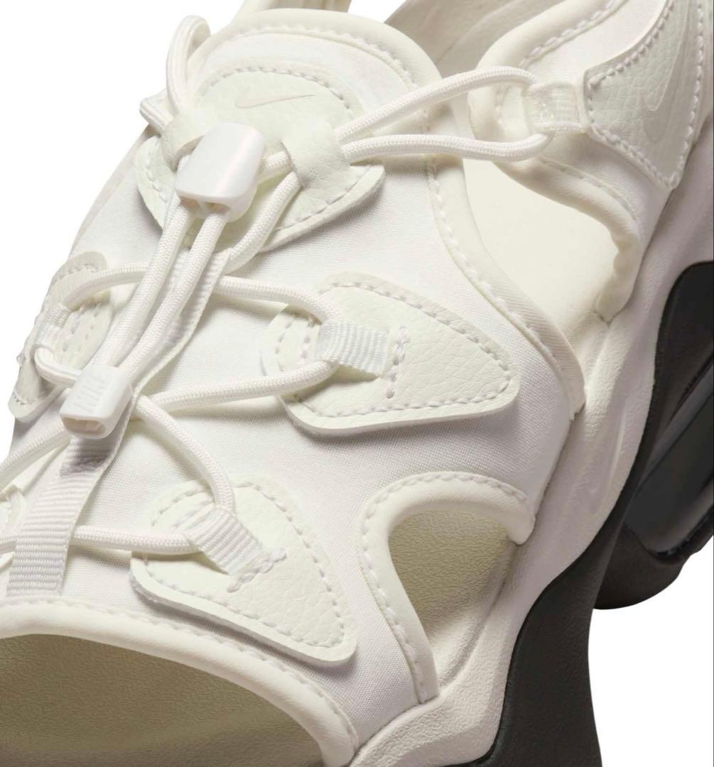 新品未着用　NIKE AIR MAX KOKO ナイキ エアマックスココ　23