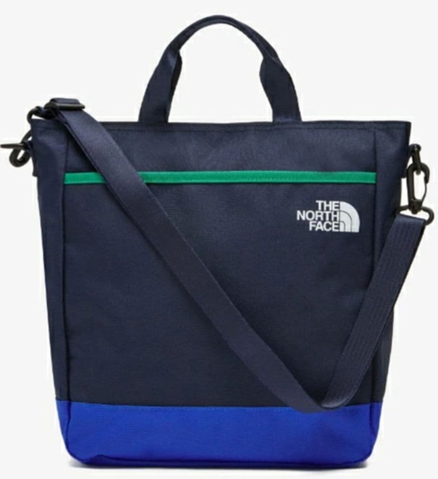 THE NORTH FACE ザノースフェイス キッズ リュック バッグパック