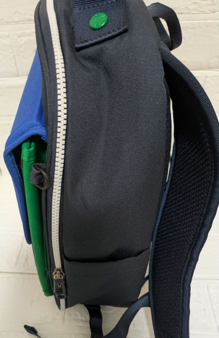 THE NORTH FACE ザノースフェイス キッズ リュック バッグパック