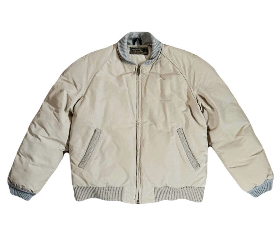 と*い様 70s〜80s エディバウアー Eddie Bauer オールパーパス