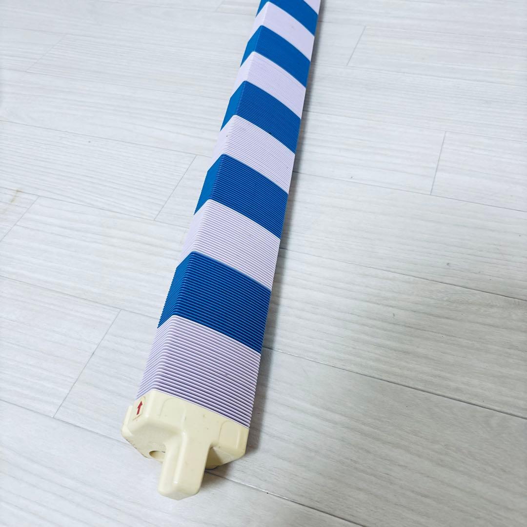 クロバー 咲きおり 60cm ソウコウ 3本 30羽 40羽 50羽 手織り機