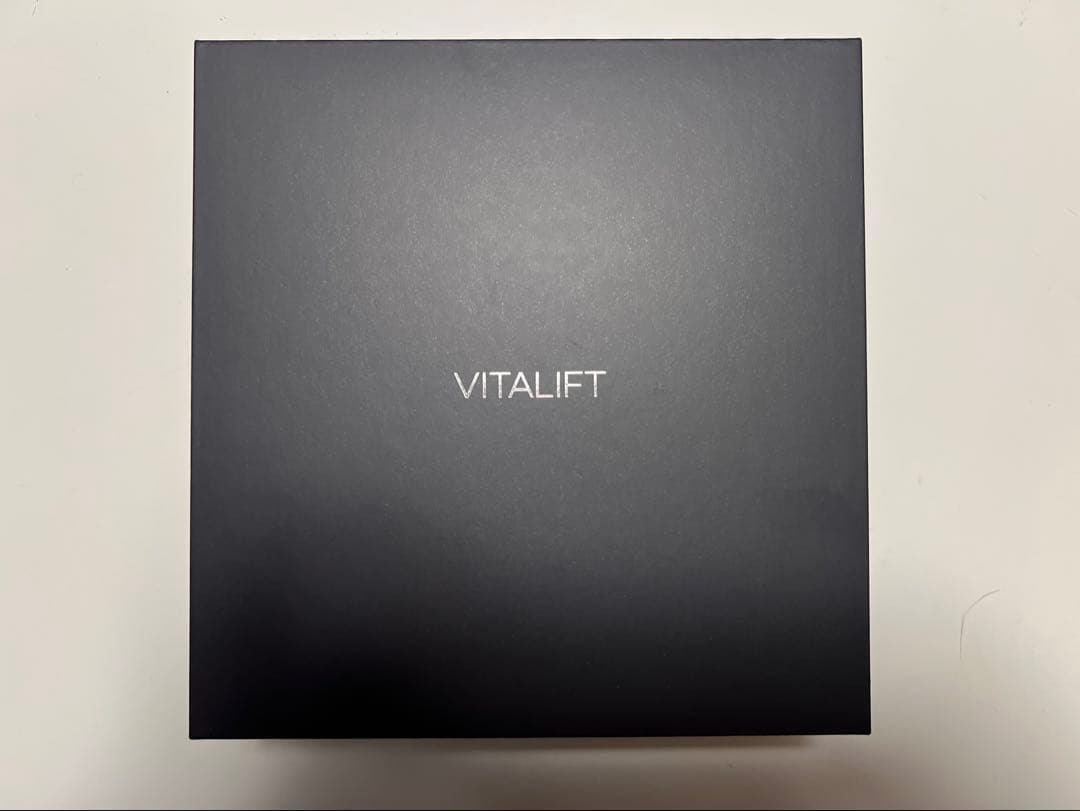 Panasonic VITALIFT 美顔器（美品）