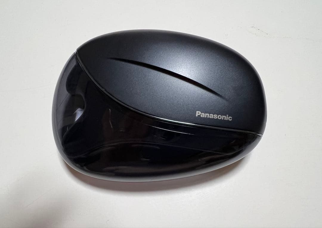 Panasonic VITALIFT 美顔器（美品）