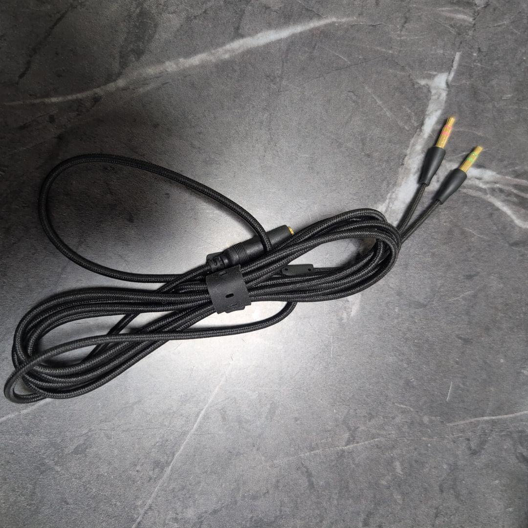 YAMAHA AG03 ミキシングコンソール