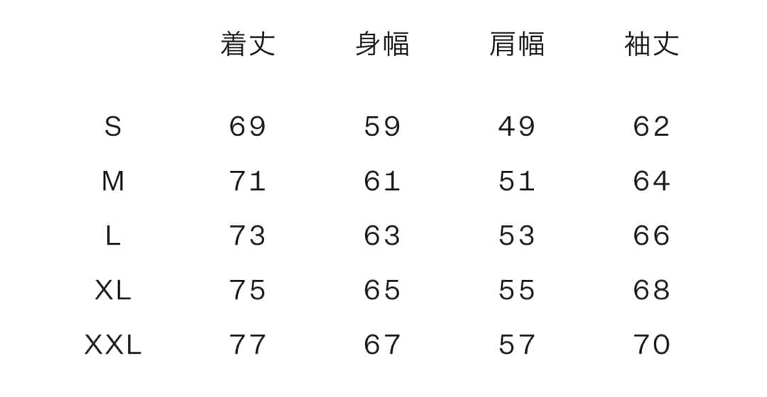 THE NORTH FACE ノースフェイス コンパクトブルゾンNP72533R