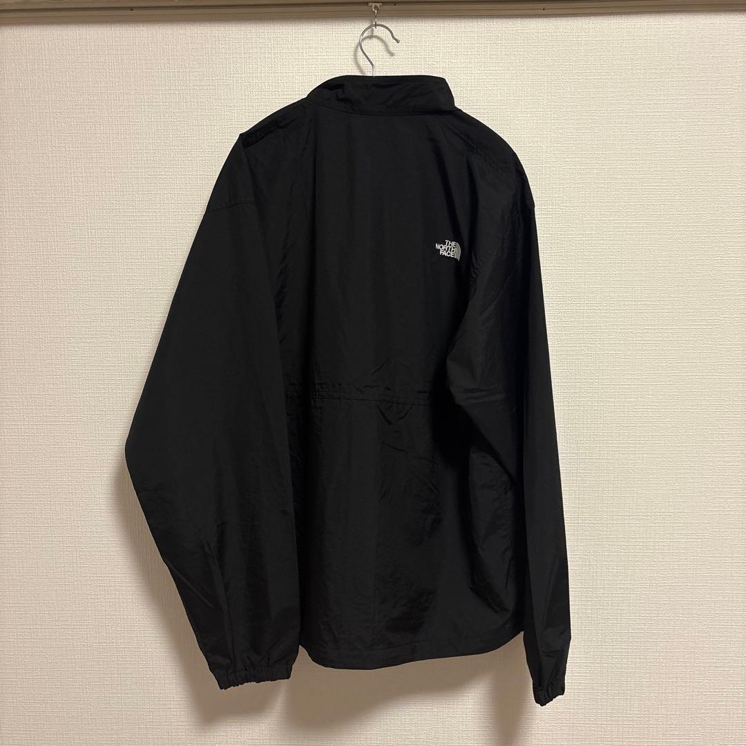 THE NORTH FACE ノースフェイス コンパクトブルゾンNP72533R