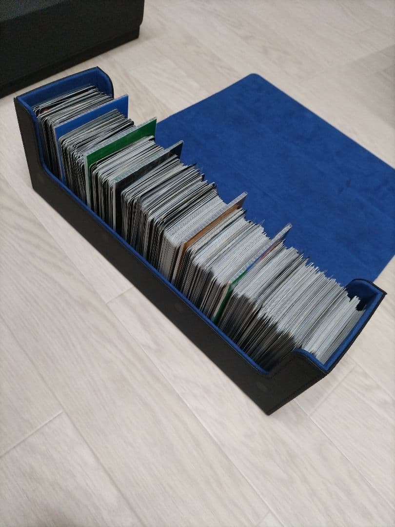 【デュエルマスターズ引退品】まとめ売り