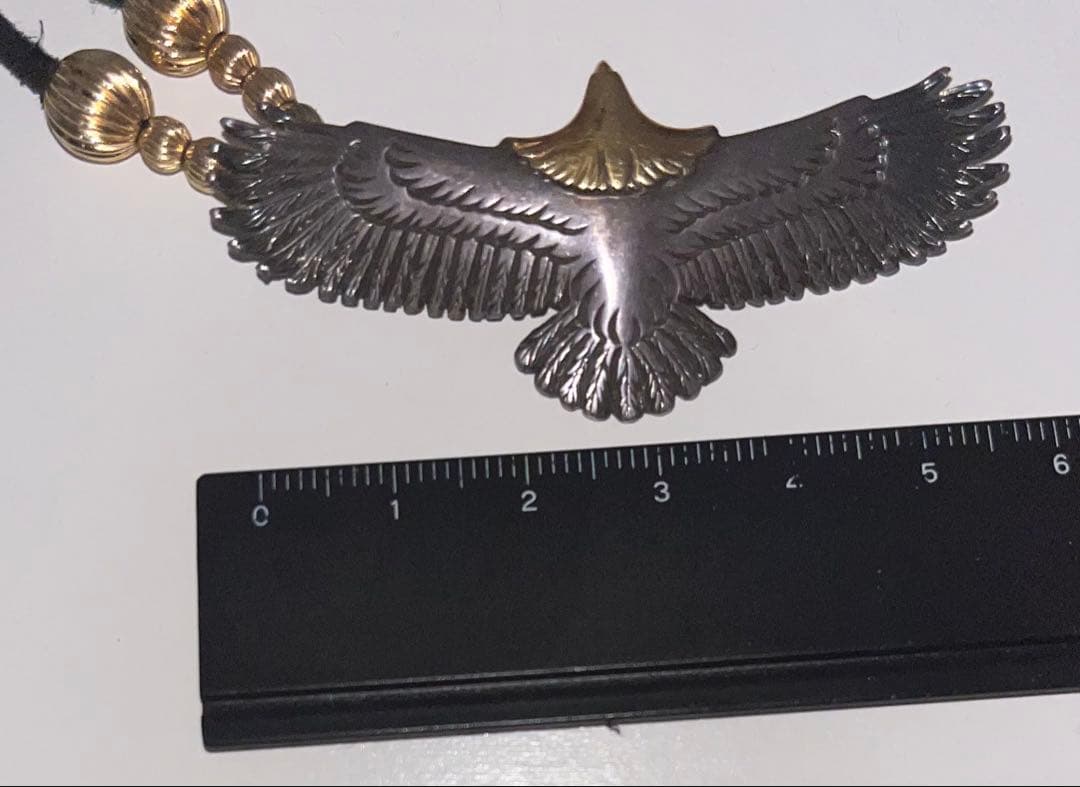 WING ROCK ウイングロック イーグル s 頭金