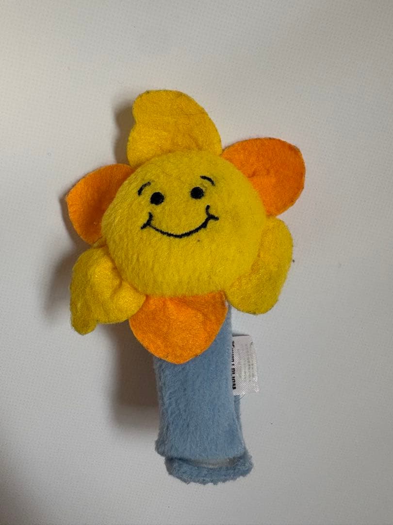 最新版プレイアロング　ブルーレイ　ディズニー英語システム DWE Blu-ray