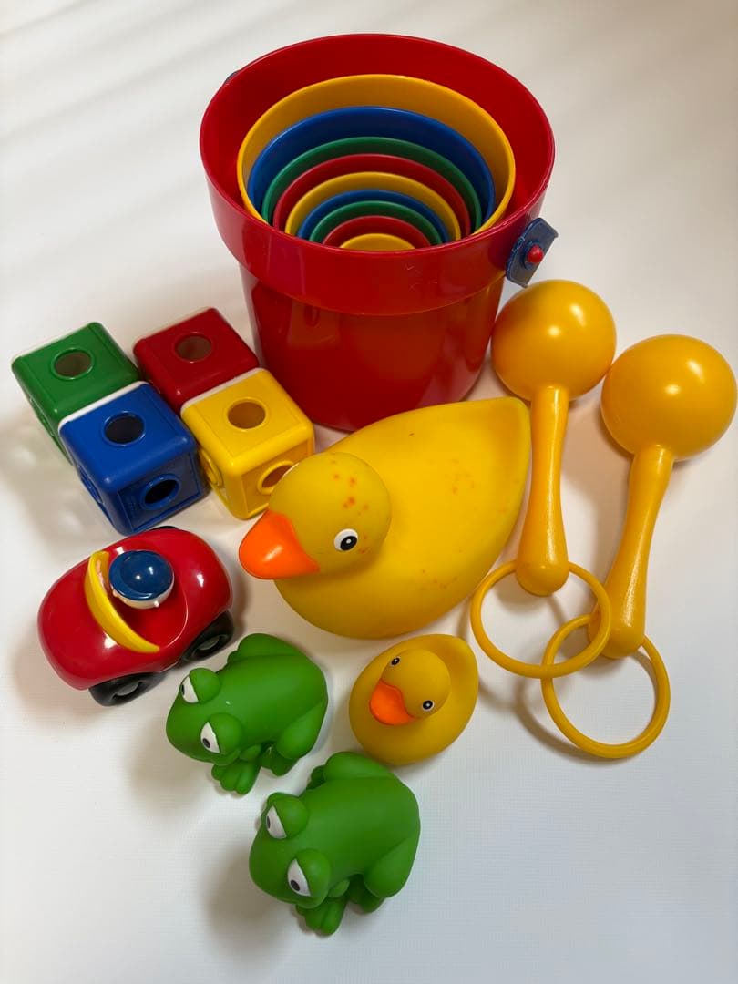 最新版プレイアロング　ブルーレイ　ディズニー英語システム DWE Blu-ray