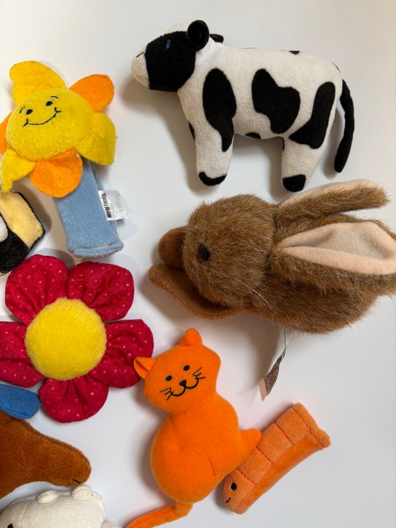 最新版プレイアロング　ブルーレイ　ディズニー英語システム DWE Blu-ray