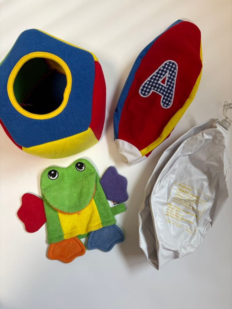 最新版プレイアロング　ブルーレイ　ディズニー英語システム DWE Blu-ray