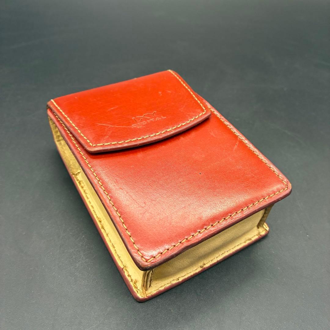 【動作確認済】Canon IXY 31S PK ピンク　デジカメ　ケース付