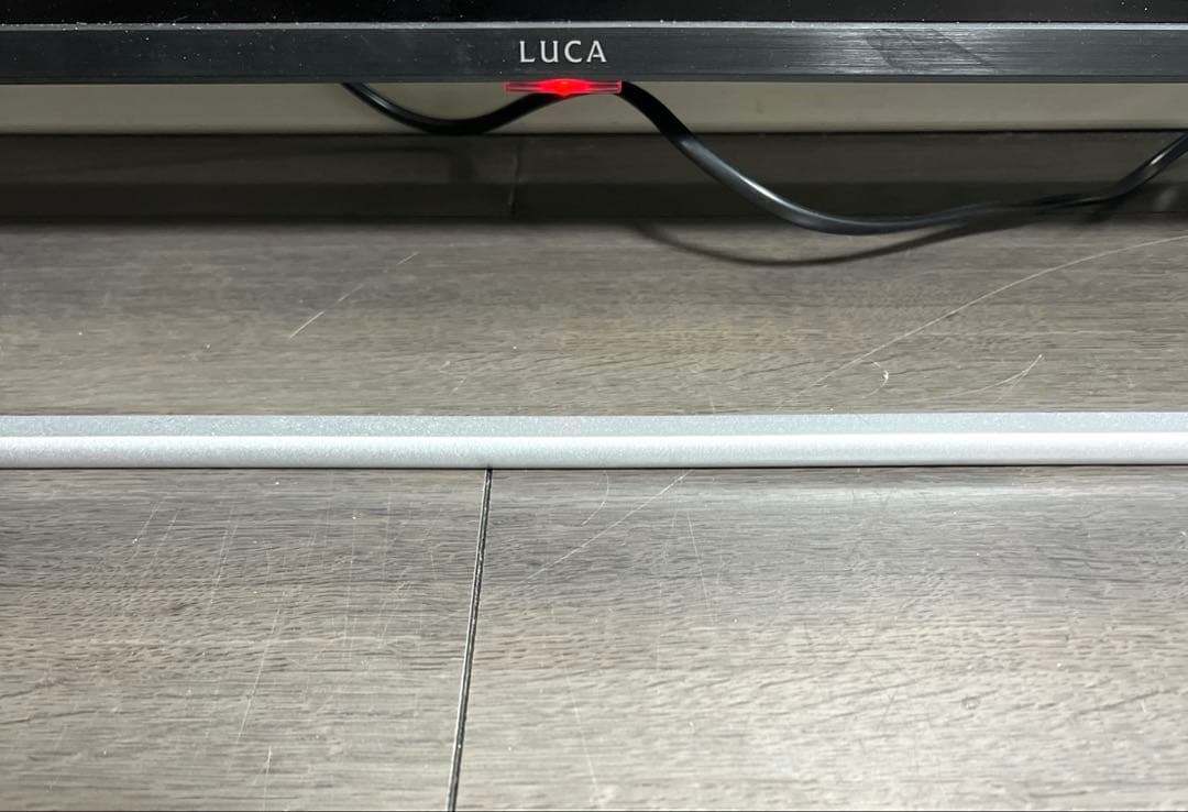 アイリスオーヤマ 55V型 4K液晶テレビ 55XDA20