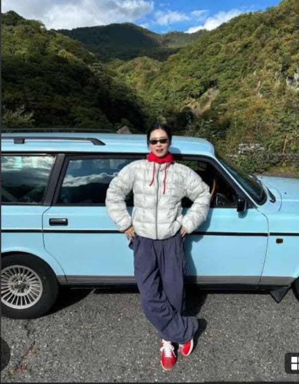 【完売品】mont-bell スペリオダウン XXL 新品未使用　タグ下げ札あり