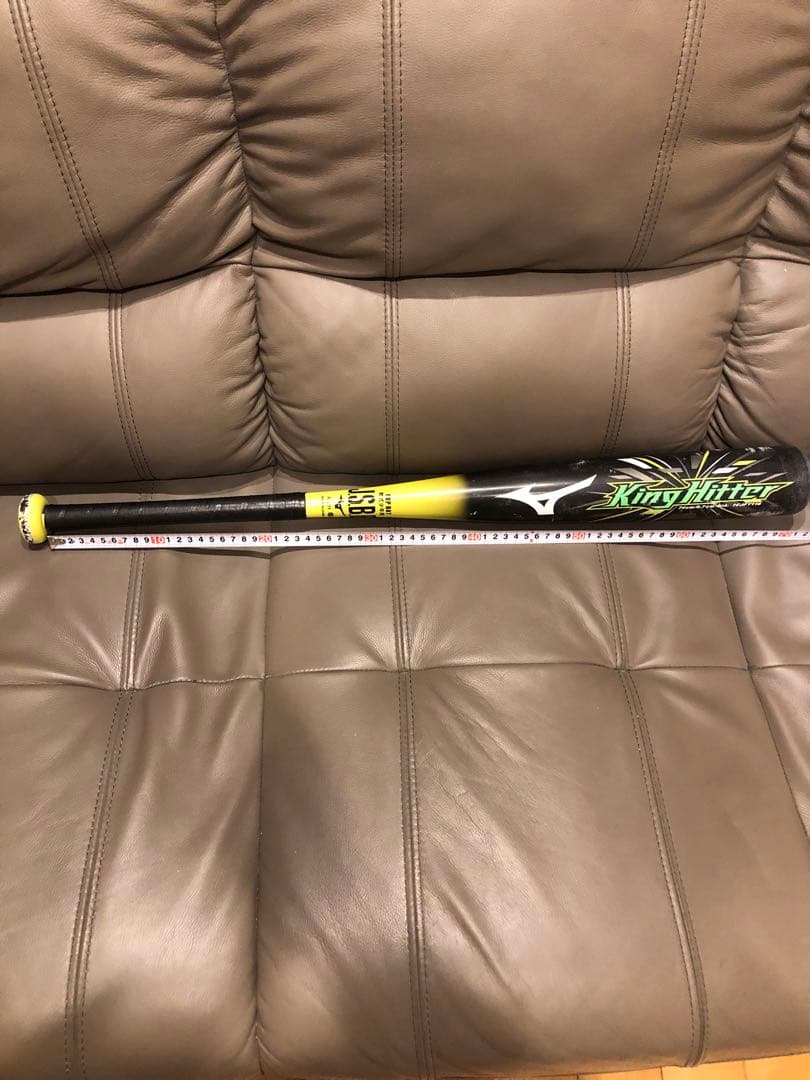 少年軟式バットおまとめ売り