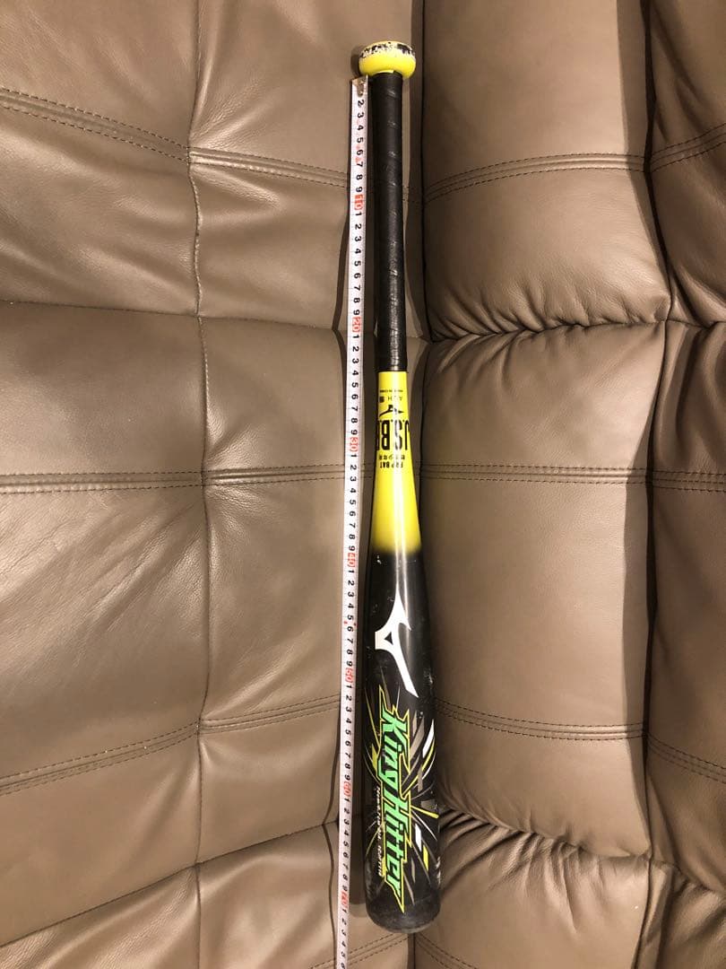 少年軟式バットおまとめ売り