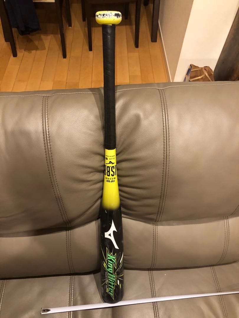 少年軟式バットおまとめ売り