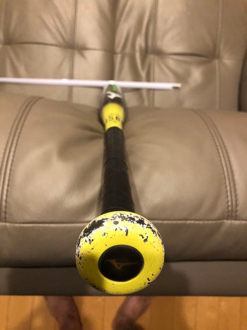 少年軟式バットおまとめ売り