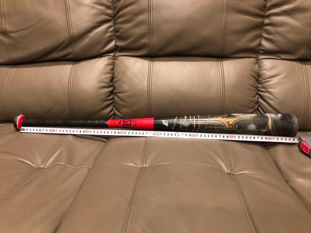 少年軟式バットおまとめ売り