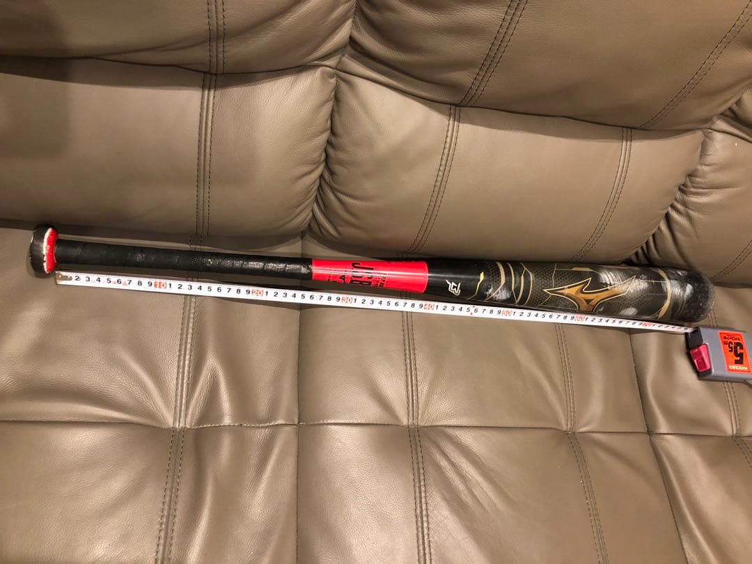 少年軟式バットおまとめ売り