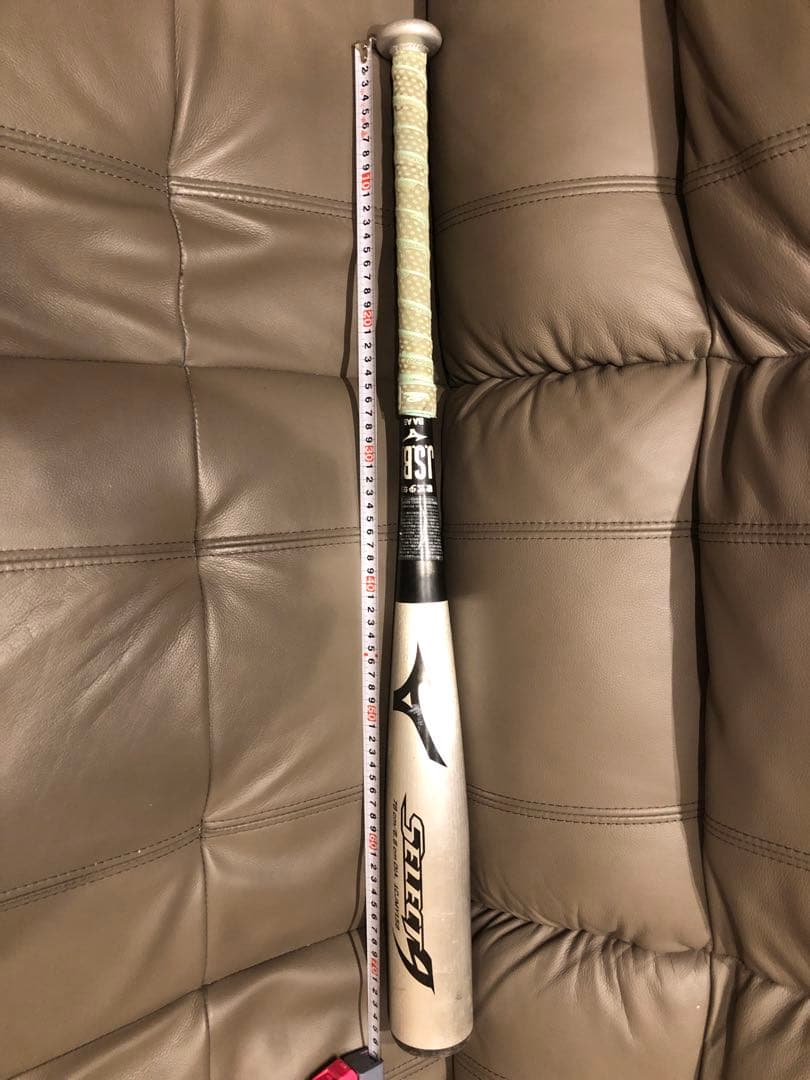 少年軟式バットおまとめ売り