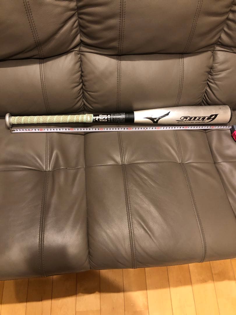 少年軟式バットおまとめ売り