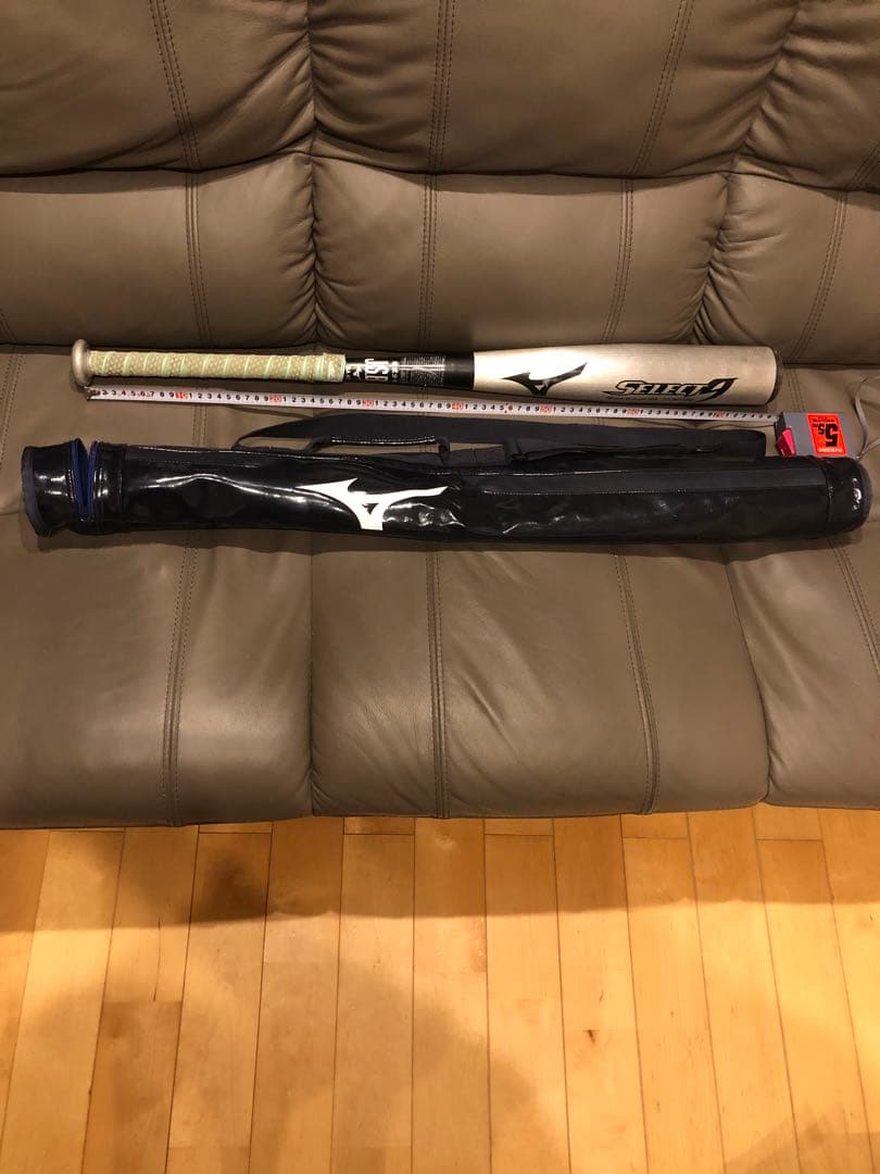 少年軟式バットおまとめ売り