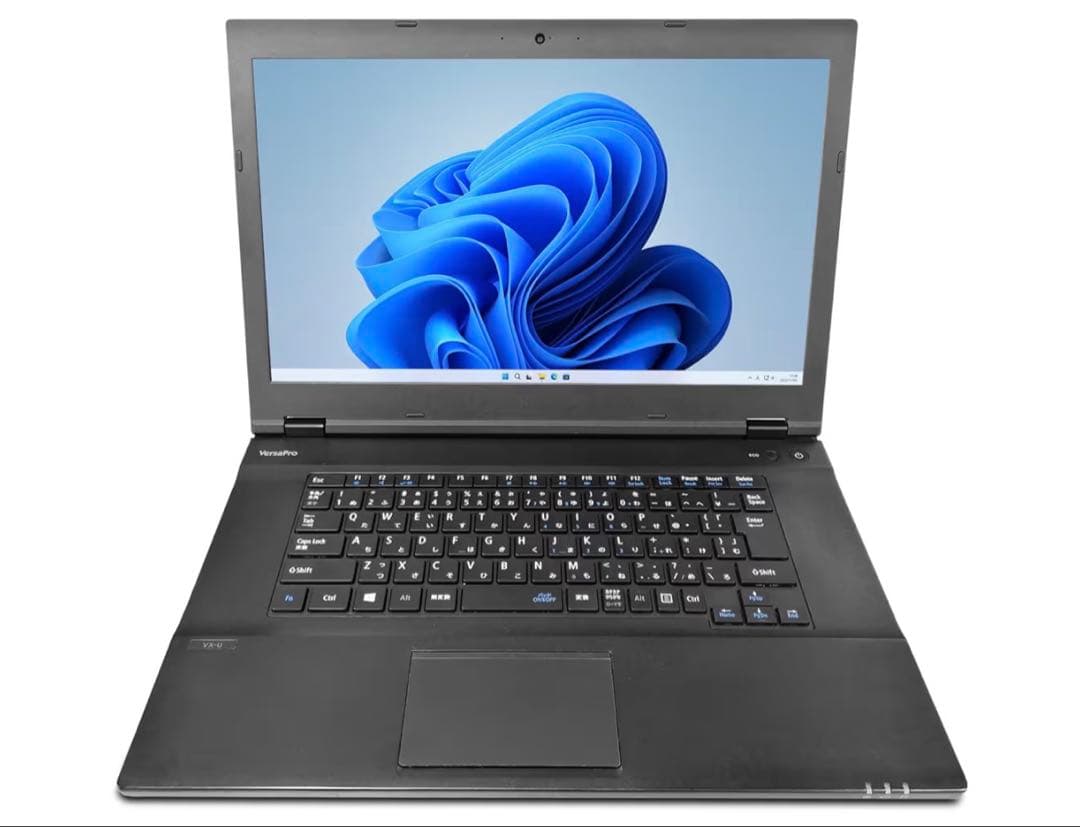 WindowsノートPC USB 3.0ポート