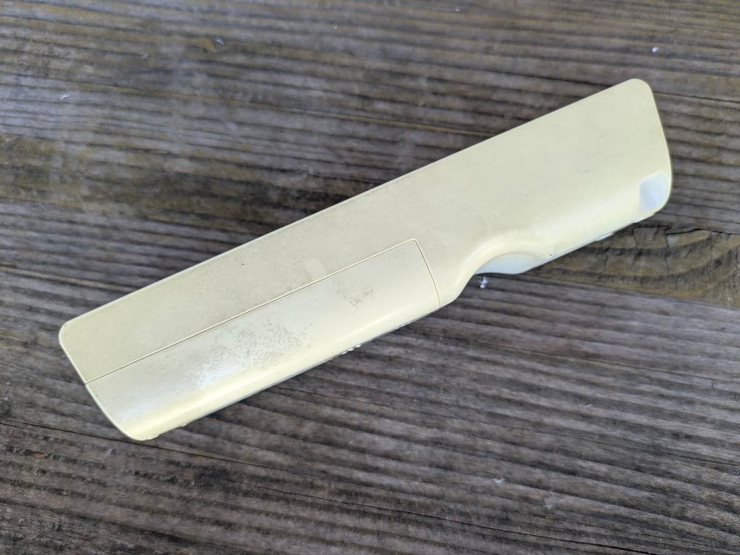 三菱霧ヶ峰エアコン　26畳用200v