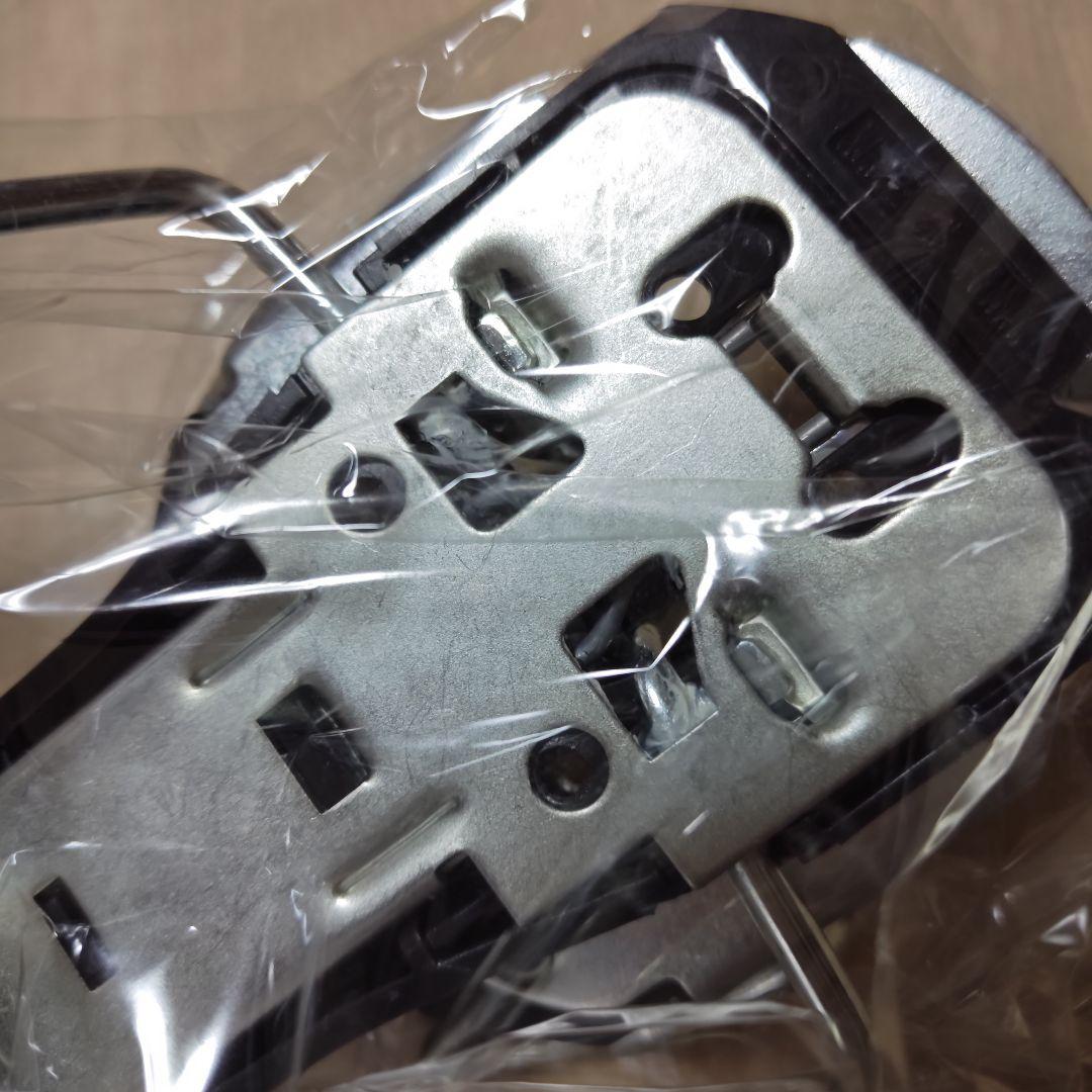 LOOK　PIVOT　ワイドブレーキ　95mm