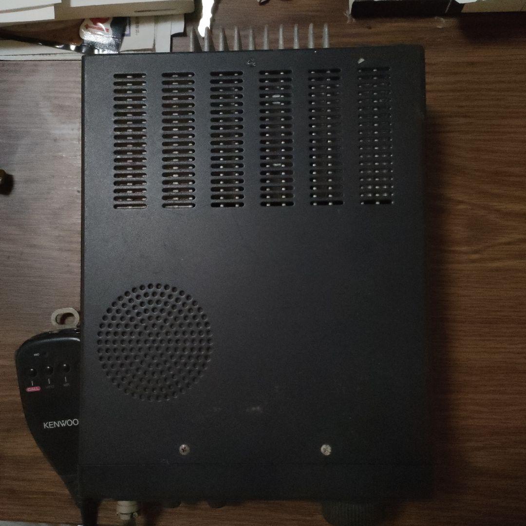 KENWOOD TS-60 トランシーバー 購入決定MS様指定商品です。