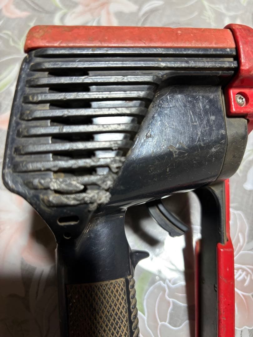 古河 ユニック ラジコン リモコン 送信機　RC-500HA UNIC